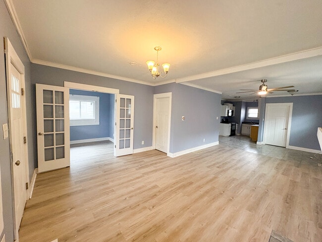 Building Photo - 3407 Graceland Ave