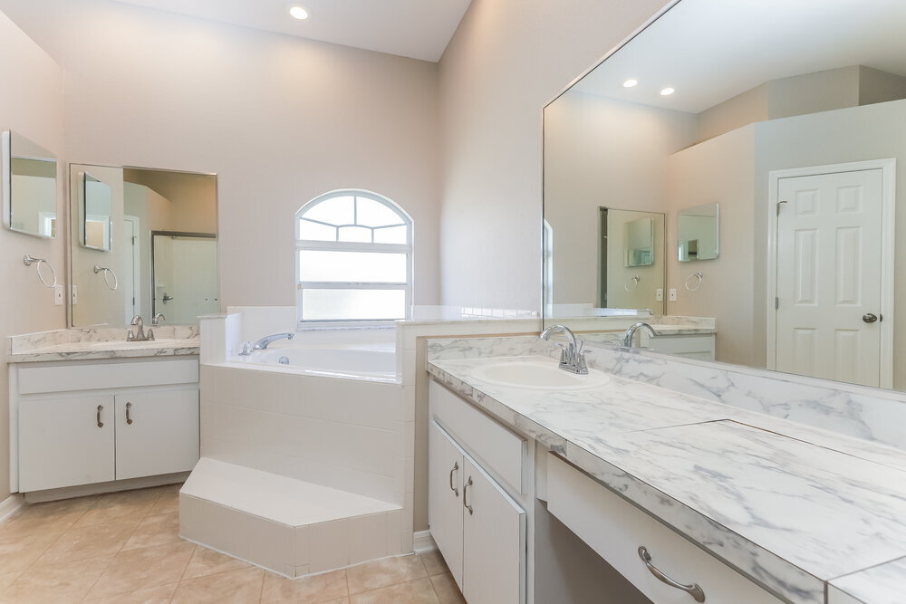Building Photo - 7607 Canterbury Cir