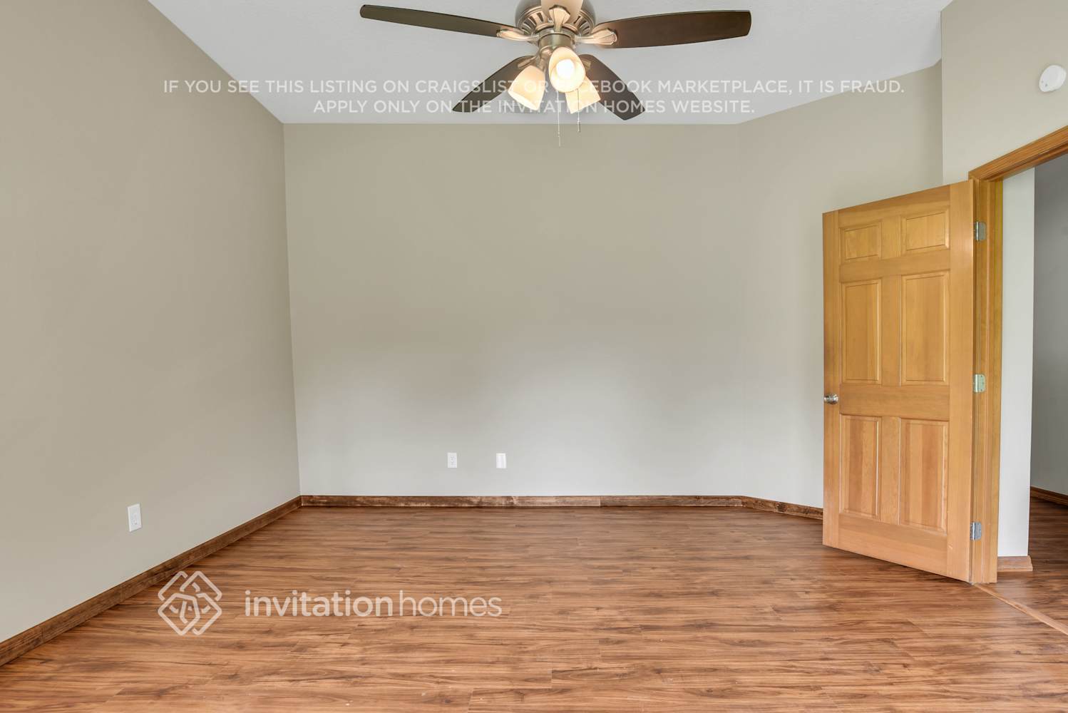 Building Photo - 10411 Myakka Dr