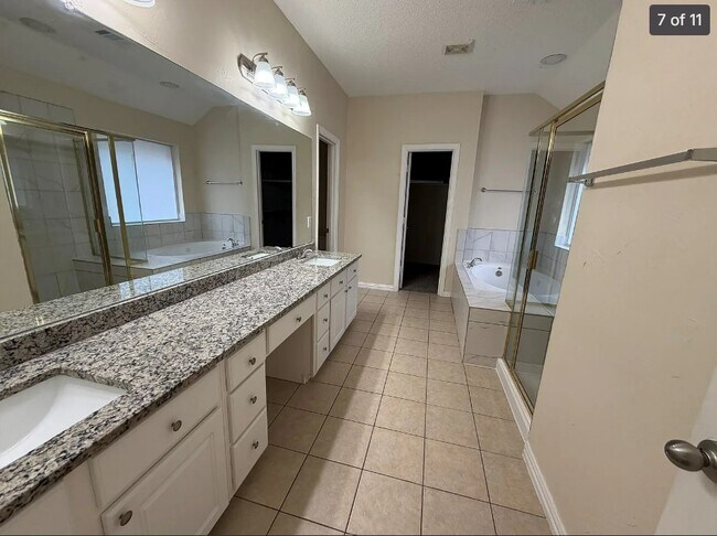 Building Photo - 2361 Shinnery Oak Dr