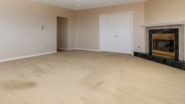 Building Photo - Breathtaking Ocean View Home in San Clemente