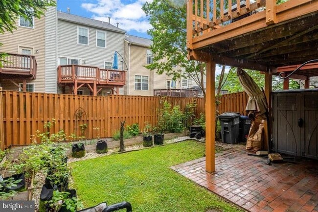Building Photo - 13524 Covey Ln