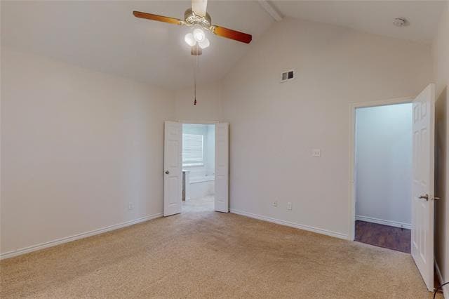 Building Photo - 5425 Bryce Canyon Dr