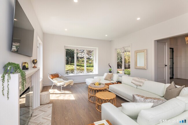 Building Photo - 59 Sail Harbour Dr