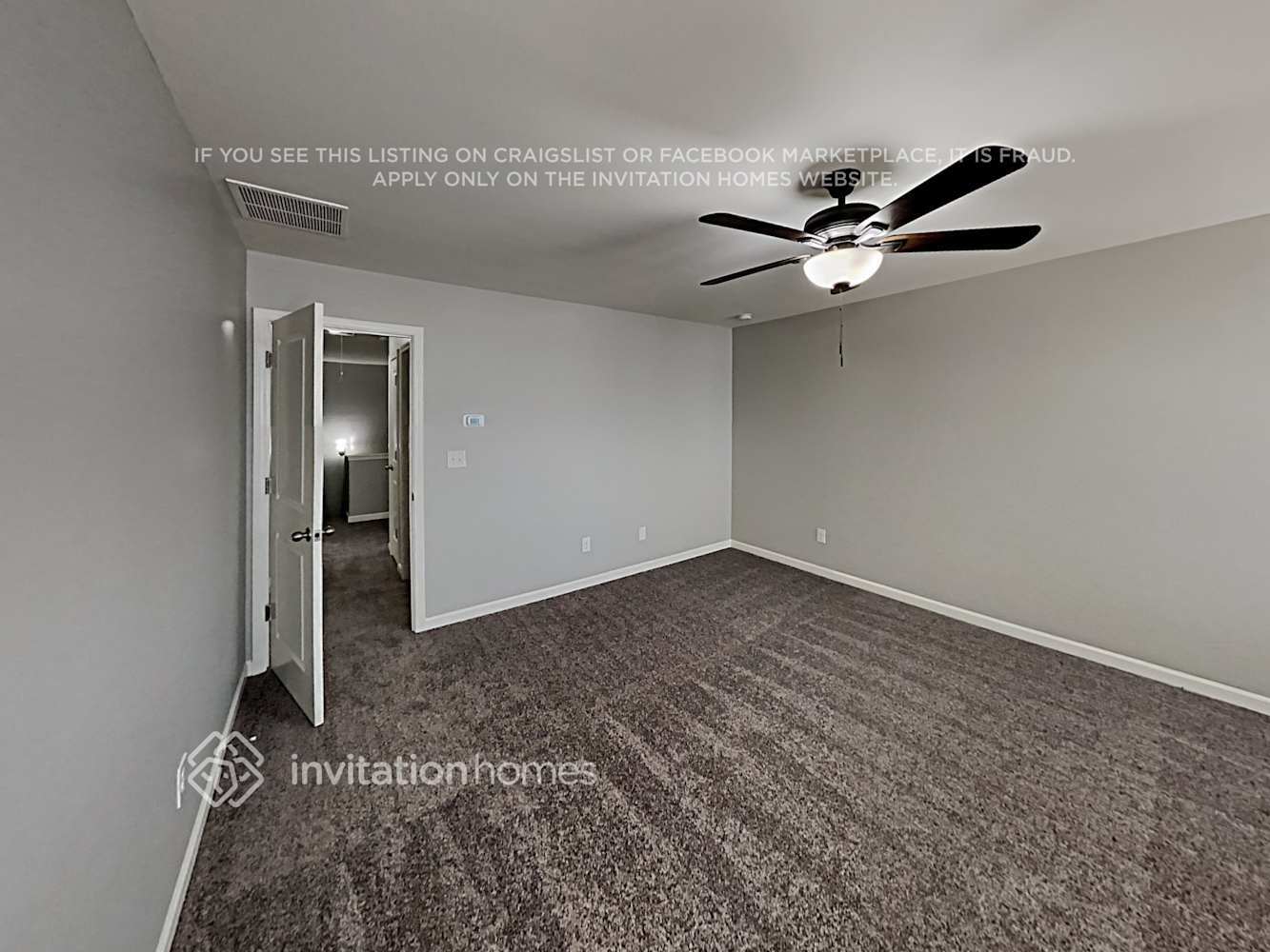 Building Photo - 33 Ponders Rd