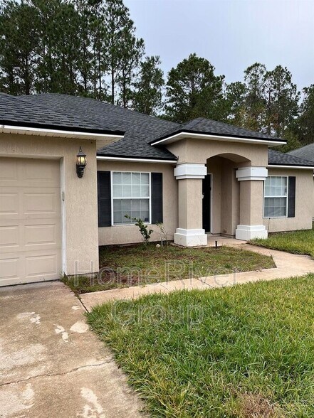 Building Photo - 11008 Apple Blossom Trail W
