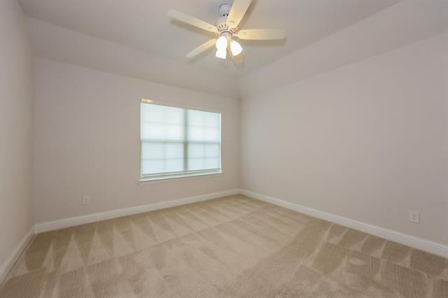 Building Photo - 8016 Sunflower Ln