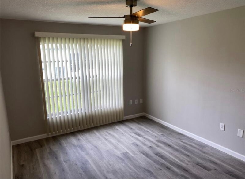 Building Photo - 2853 Stillwell Ct