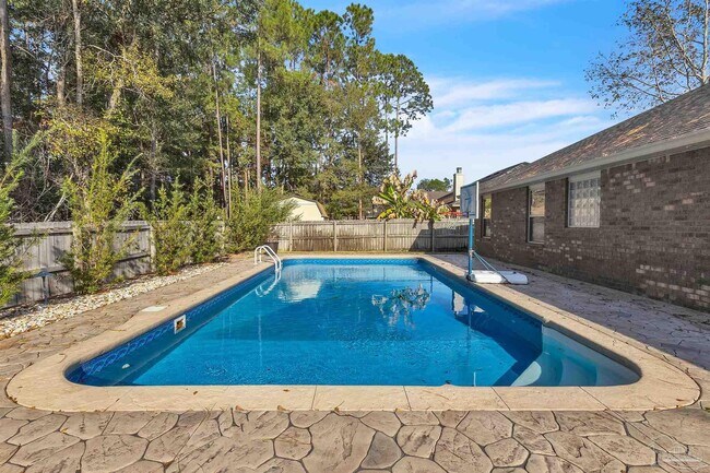 Building Photo - 6129 Stonechase Boulevard