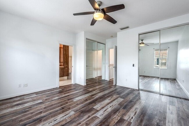 Building Photo - 2151 Tigris Dr