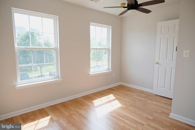 Building Photo - 23161 Timber Creek Ln