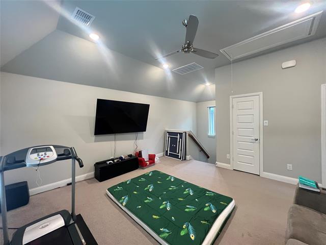 Building Photo - 4275 Curtiss Dr