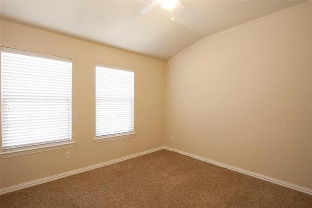 Building Photo - 7825 Fox Horn Dr