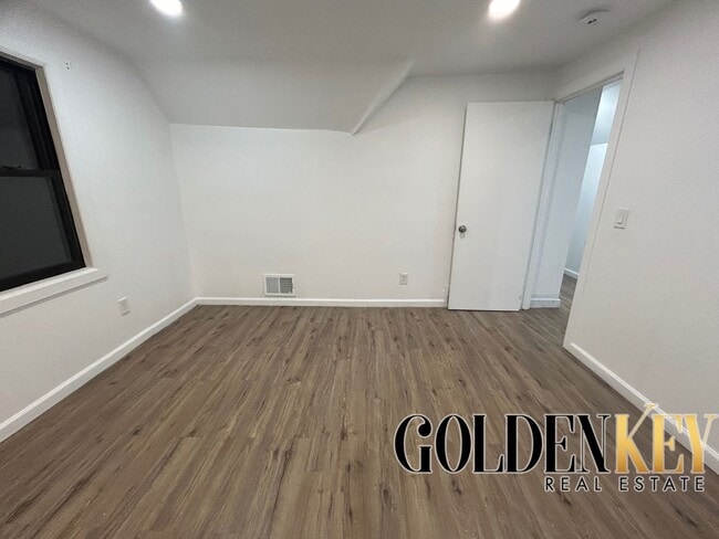 Building Photo - 7798 American St