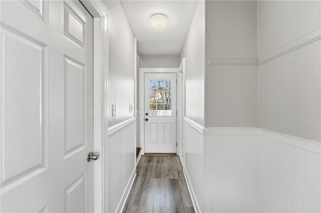 Building Photo - 63 N Broadway