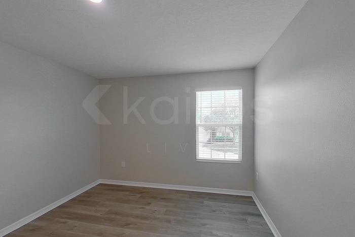 Building Photo - 8473 Indian Laurel Ln