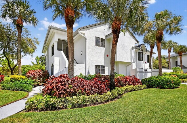 Building Photo - 15718 Loch Maree Ln