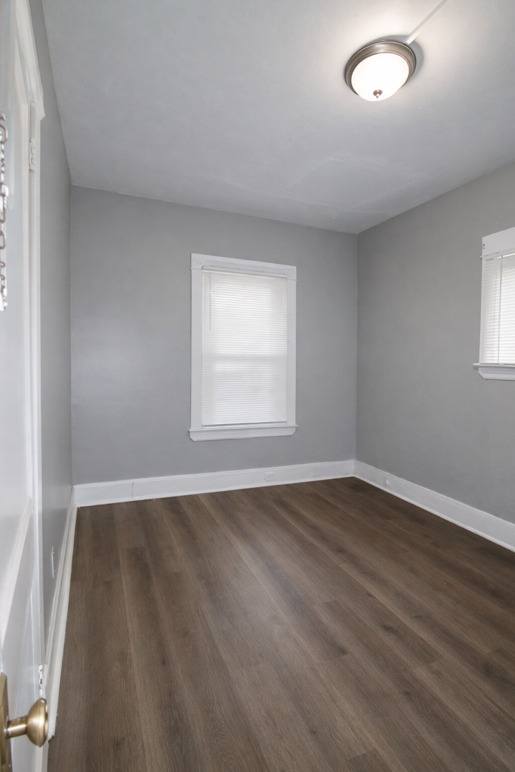 Building Photo - 10514 Mount Auburn Ave