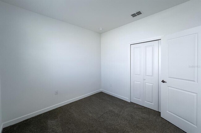 Building Photo - 3014 Camden Wy