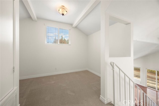 Building Photo - 532 S Westford St