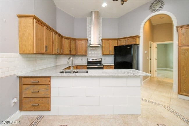 Building Photo - 3935 70th Ave NE