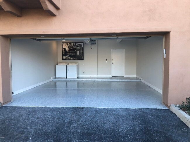 Building Photo - 19777-19776 N 76th St