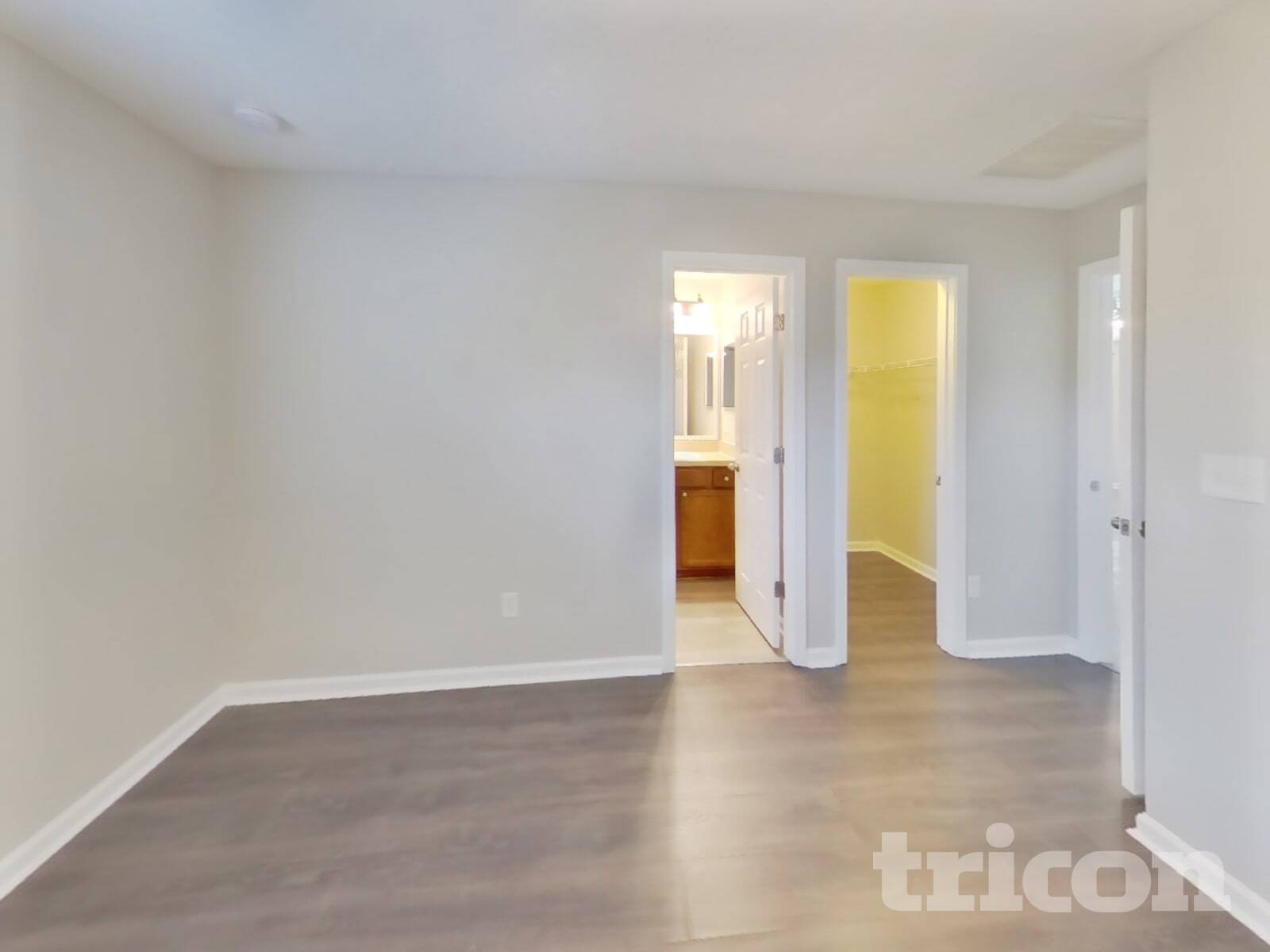 Building Photo - 96045 Tidal Bay Ct
