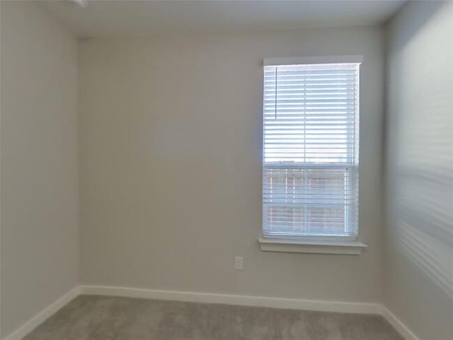 Building Photo - 1536 Mexican Heather Dr