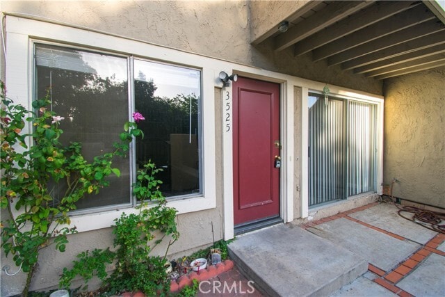 Building Photo - 3525 Kansas St