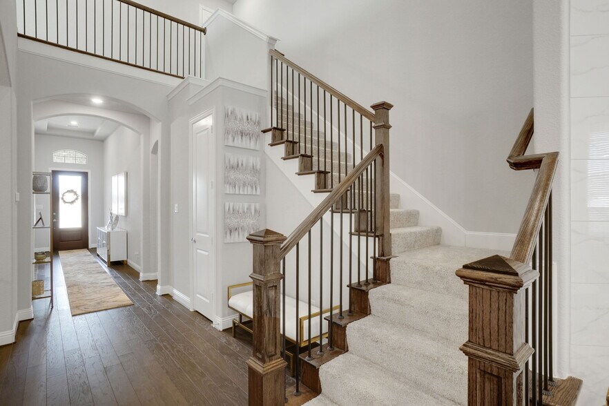 Building Photo - 309 Dove Falls Dr