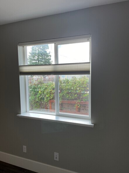 Building Photo - 4833A Proctor Rd