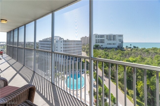 Building Photo - 3 Bluebill Ave