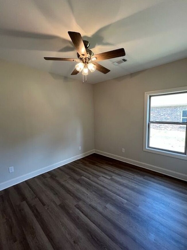 Building Photo - BRAND NEW HOME FOR RENT NEAR JOYNER with 3...