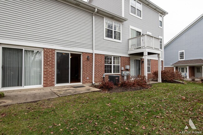 Building Photo - 1397 Ashbury Ln E