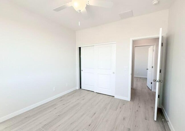 Building Photo - 13185 S Altura Ln