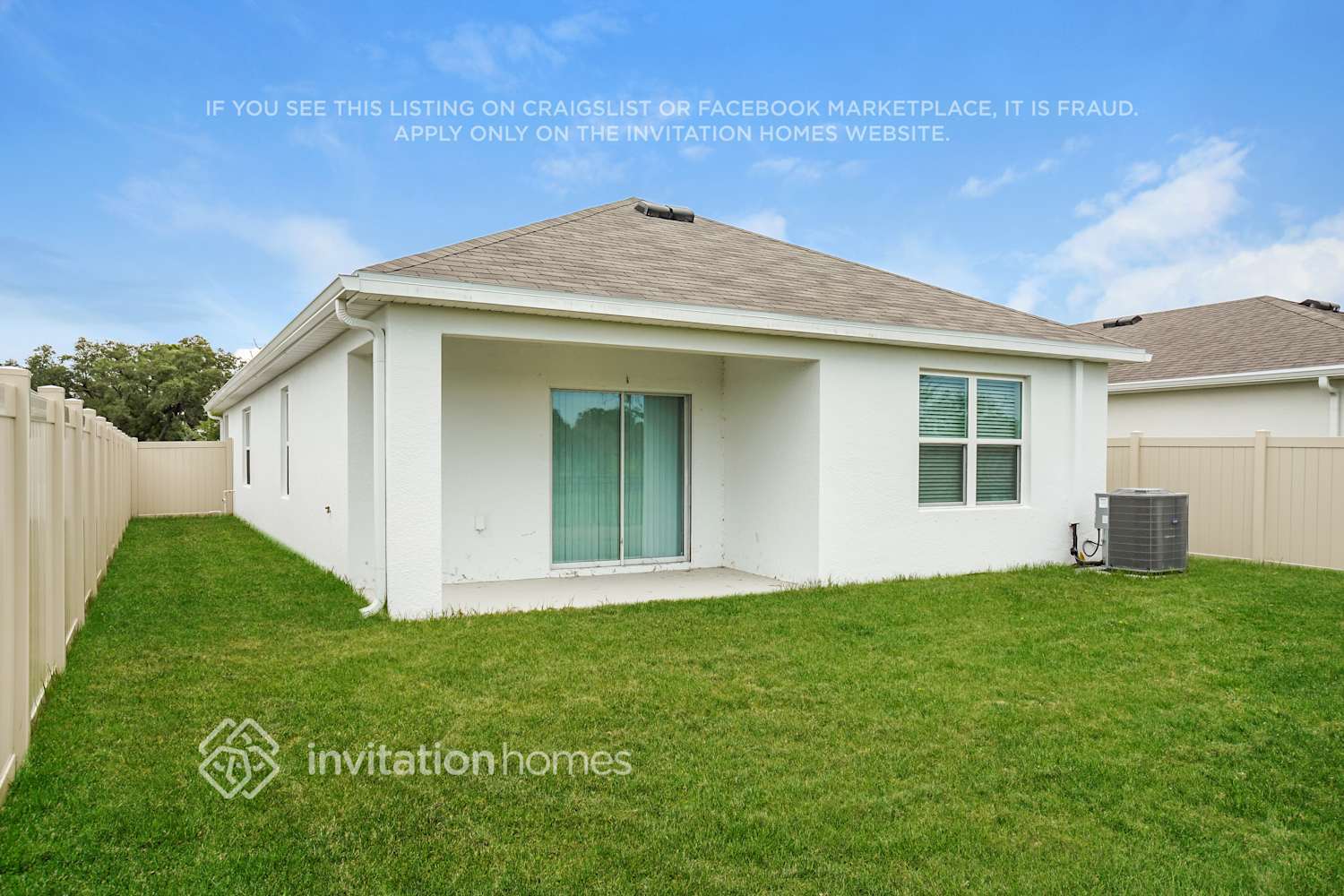 Building Photo - 7929 Majestic Palms Ct