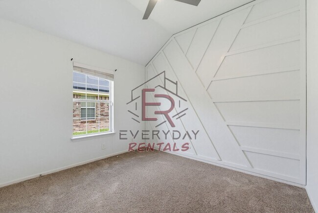 Building Photo - Beautifully renovated 5 Bedroom Home in Harker Heights!
