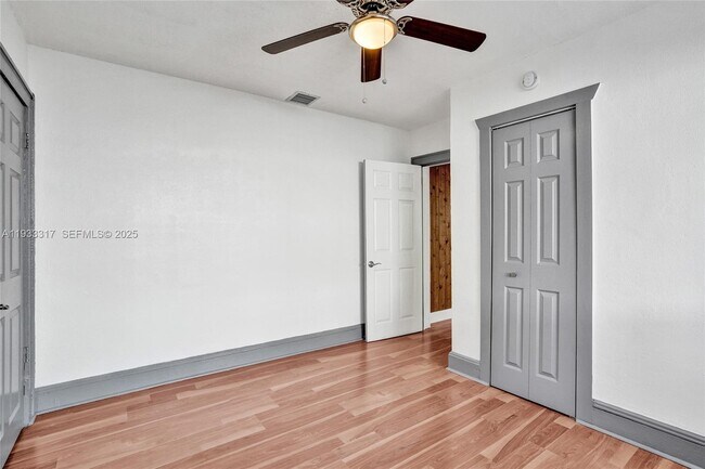 Building Photo - 249 SW 4th St