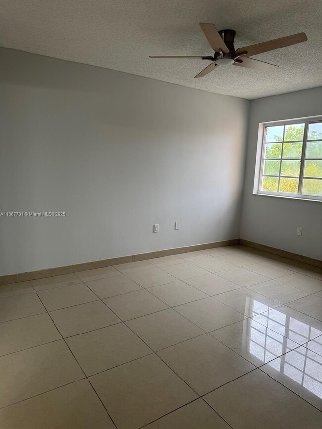 Building Photo - 2051 Renaissance Blvd