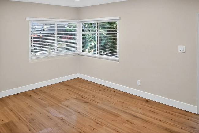 Building Photo - 3739Jewell St, San Diego, CA 92109, #unit 2