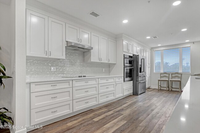 Building Photo - 140 Warsteiner Way