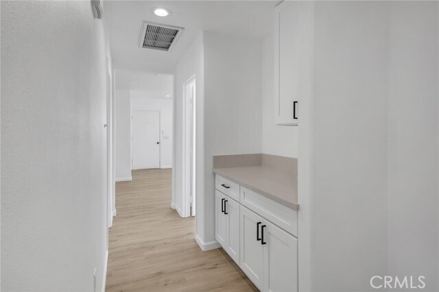 Building Photo - 15153 Prado Ct