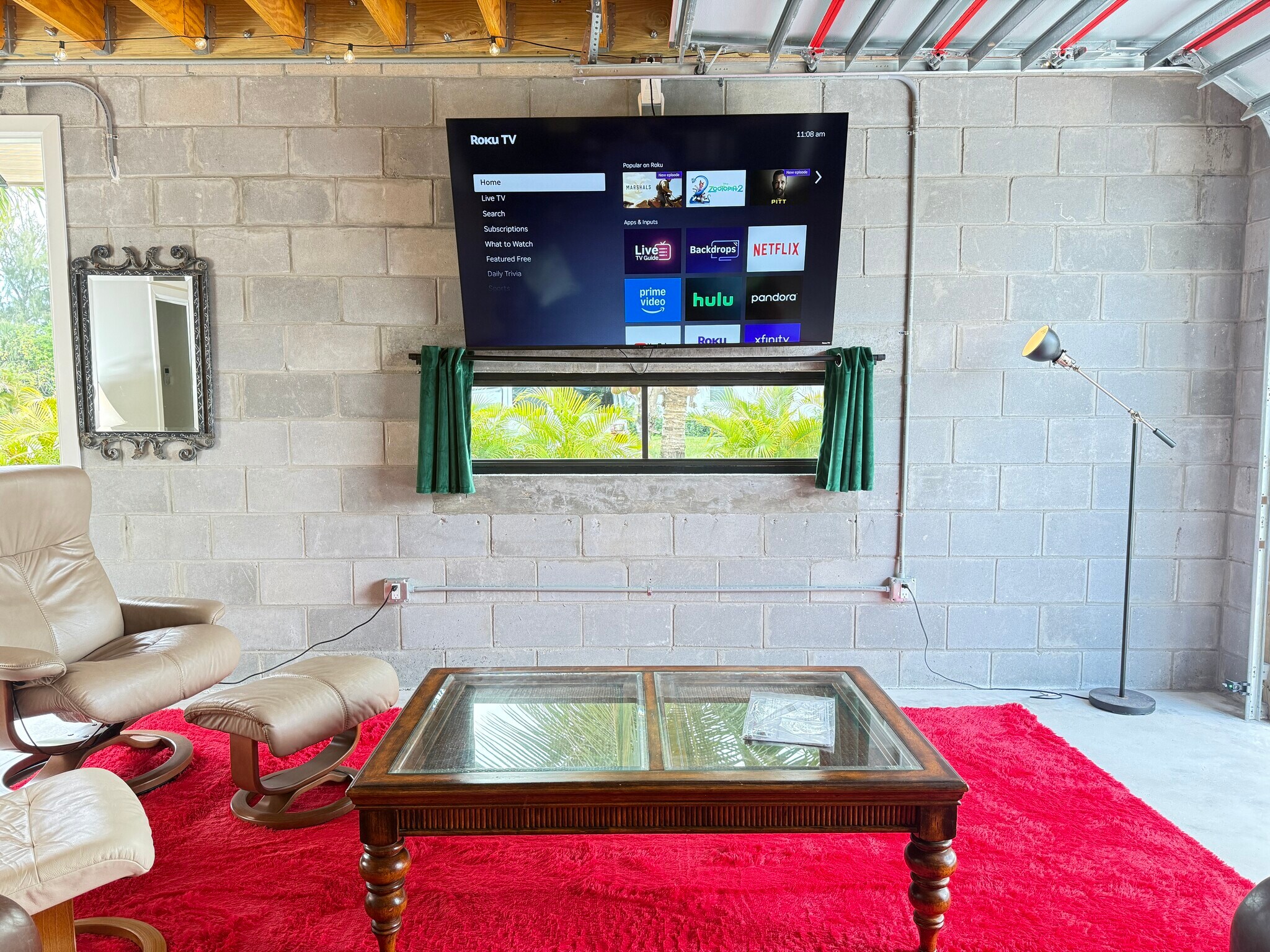 Building Photo - 1335 Churchill Rd