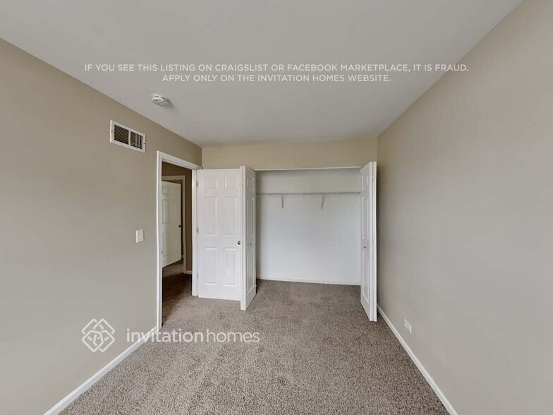Building Photo - 724 Serendipity Dr