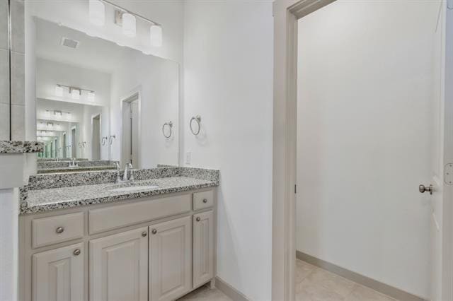 Building Photo - 5836 Ridgeline Dr