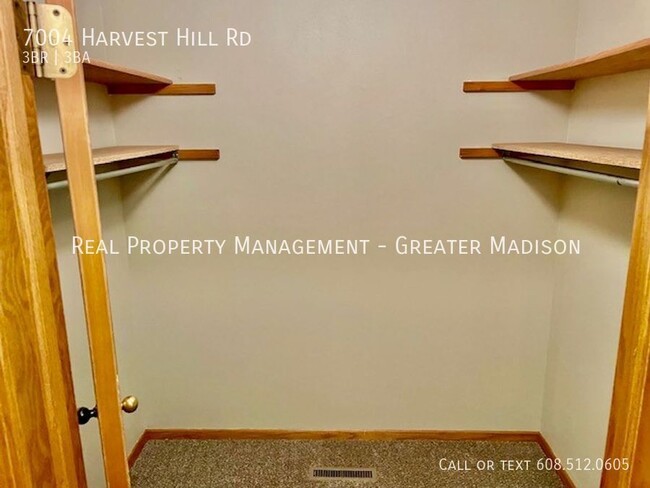 Building Photo - 7004 Harvest Hill Rd