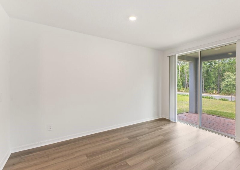 Building Photo - 2955 Sunstar Dr