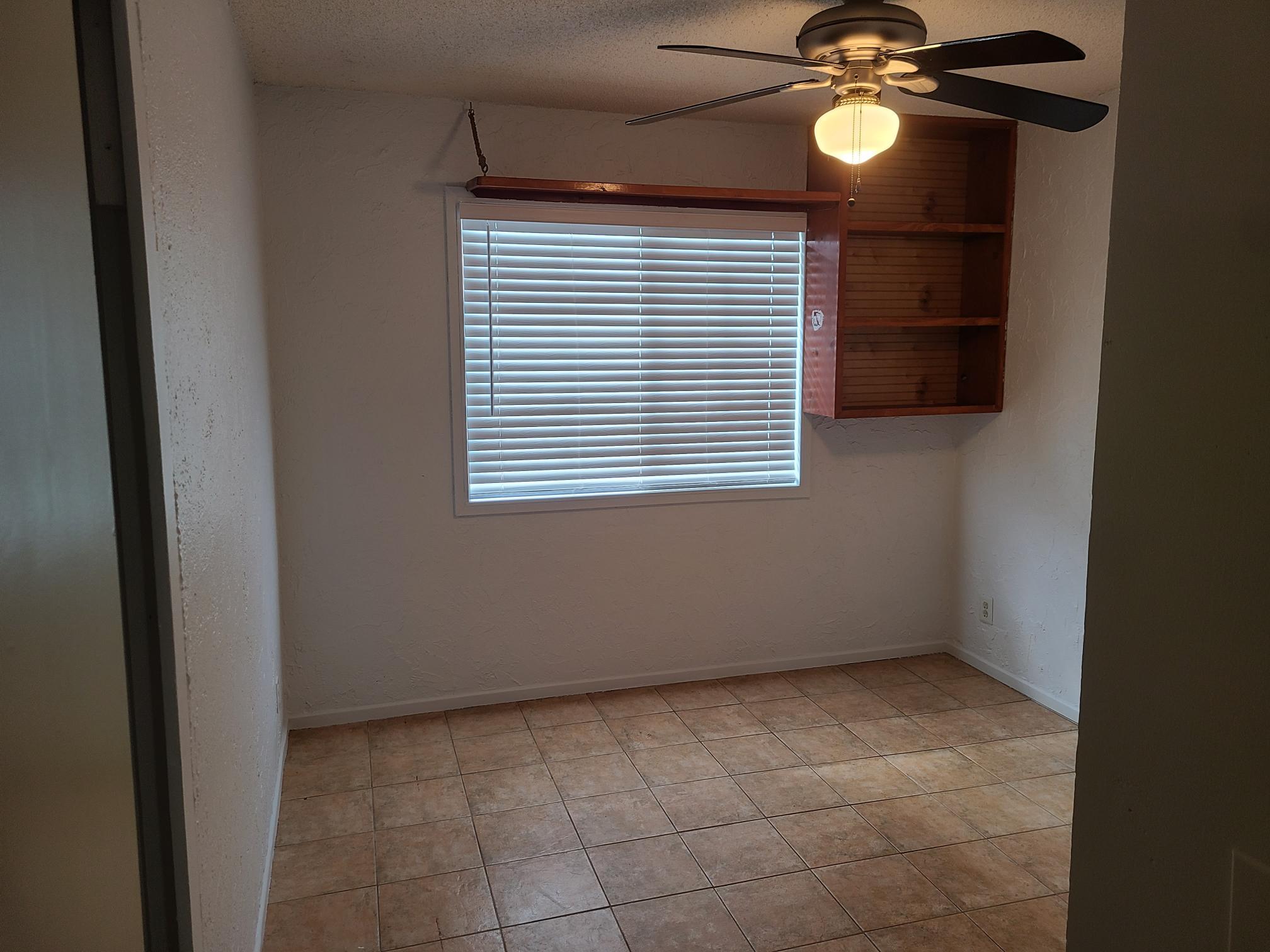 Building Photo - 21363 E Calora St