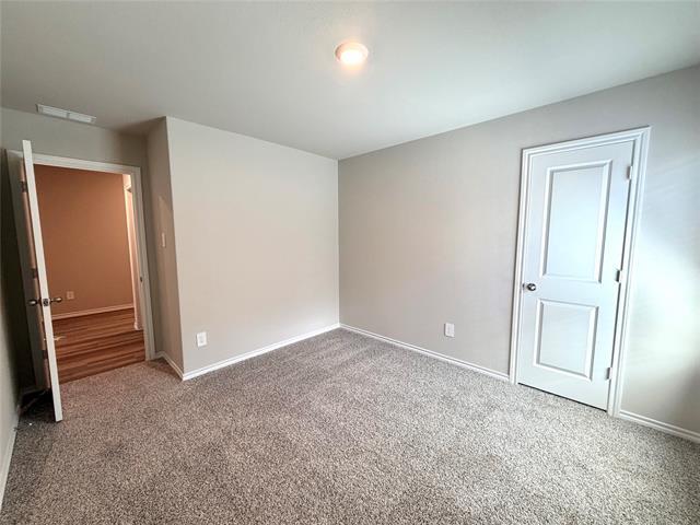 Building Photo - 8516 Dunnstown Dr