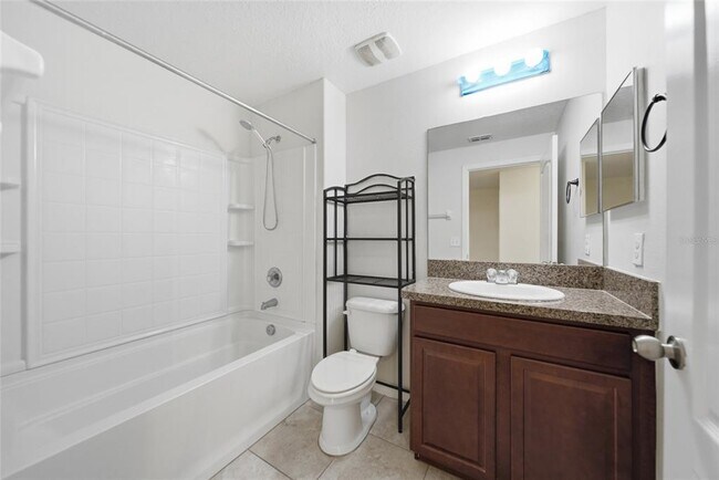 Building Photo - 1720 Ivory Goose Pl